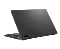 ASUS ROG Zephyrus G14 R7-4800/16GB/1TB/W10 - 586725 - zdjęcie 4